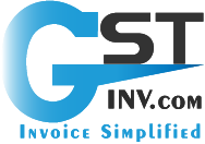 GSTINV.com