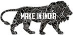 Make In India